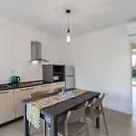 Le Campagnole Apartamento Bardolino