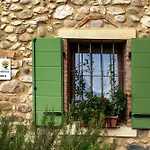 Le Campagnole Apartamento Bardolino