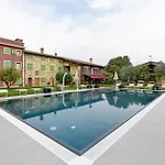 Le Campagnole Bardolino