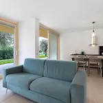 Le Campagnole Apartamento *