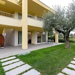 Apartamento Le Campagnole
