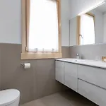 Le Campagnole Apartamento Bardolino