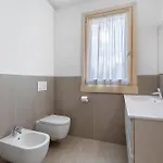 Apartamento Le Campagnole