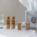 Apartamento Le Campagnole