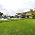 Le Campagnole Apartamento Bardolino