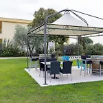 Le Campagnole Apartamento *