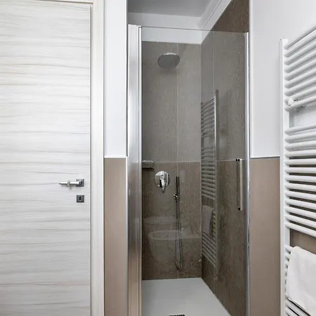 Le Campagnole Apartamento